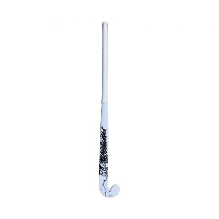 Hockey Stick
